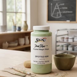 ANGLEIMAGES_FULLIMAGE