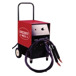 Cordless Power Tools, Heat Guns, Power Tools, Item Number 1049772