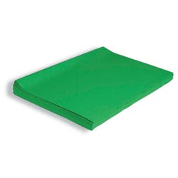 Tissue Paper, Item Number 006213