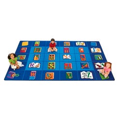 PLP_PDPALT_FULLIMAGE