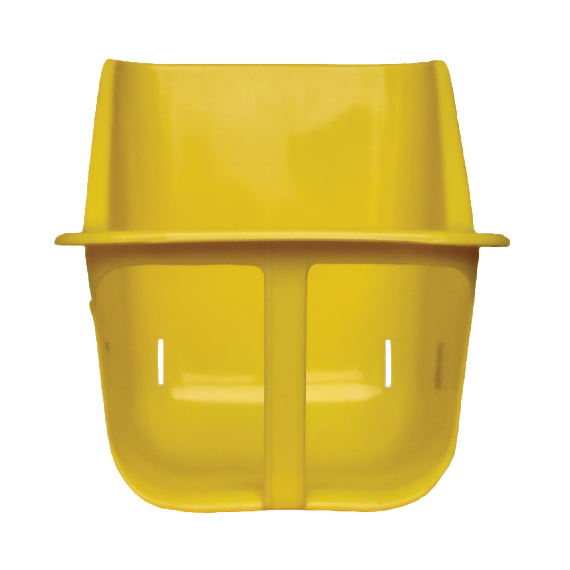 PLP_PDPALT_FULLIMAGE