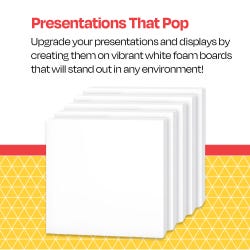 ANGLEIMAGES_FULLIMAGE