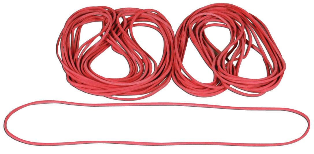 Machines, Mechanics, Item Number 570170