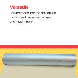 ANGLEIMAGES_FULLIMAGE