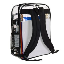 ANGLEIMAGES_FULLIMAGE