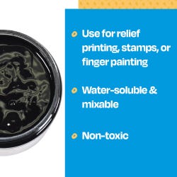 ANGLEIMAGES_FULLIMAGE