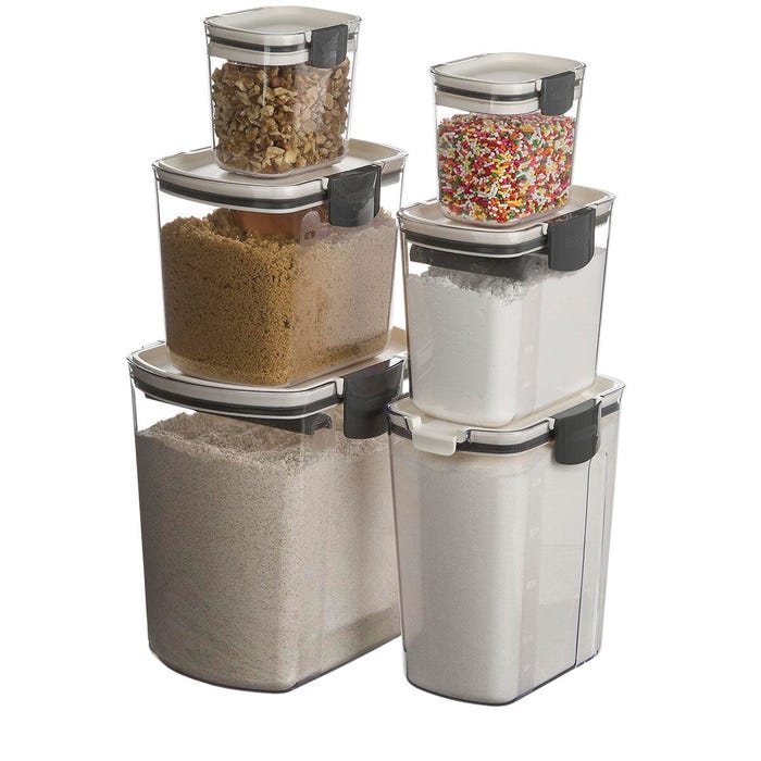 PrepWorks Baker’s ProKeepers