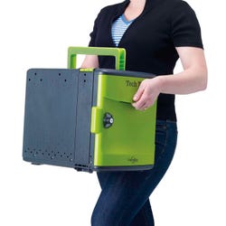 ANGLEIMAGES_FULLIMAGE