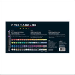 ANGLEIMAGES_FULLIMAGE