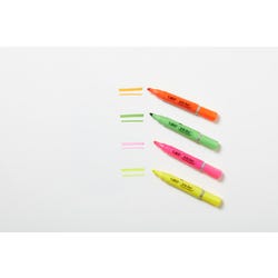 ANGLEIMAGES_FULLIMAGE