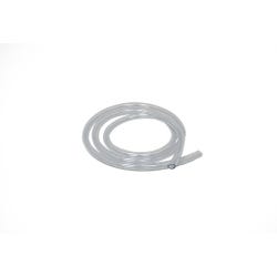 Delta Education Drought Stopper Vinyl Tubing, 30 Centimeters