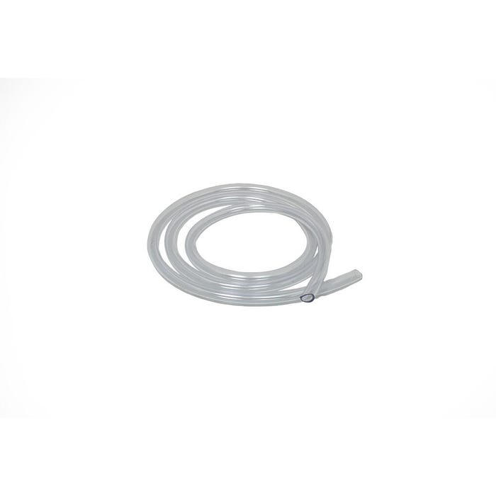 Delta Education Drought Stopper Vinyl Tubing, 30 Centimeters