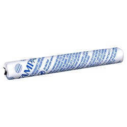 Tampax Cardboard Regular Tampons, Unscented, Pack of 500, Item Number 2101264