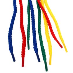 ANGLEIMAGES_FULLIMAGE
