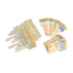 ANGLEIMAGES_FULLIMAGE