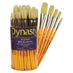 Paint Brushes, Item Number 1569930