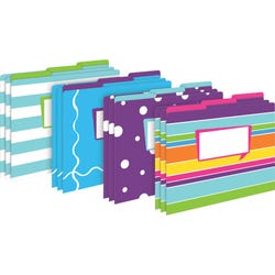 ANGLEIMAGES_FULLIMAGE