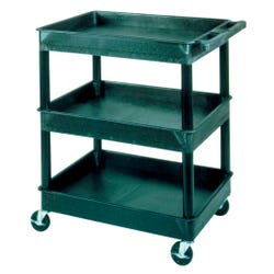 Utility Carts Supplies, Item Number 623433