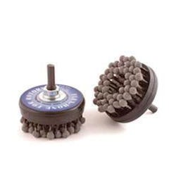 Abrasives and Abrasive Products, Item Number 1047580