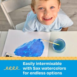 ANGLEIMAGES_FULLIMAGE