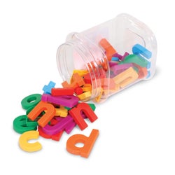 ANGLEIMAGES_FULLIMAGE