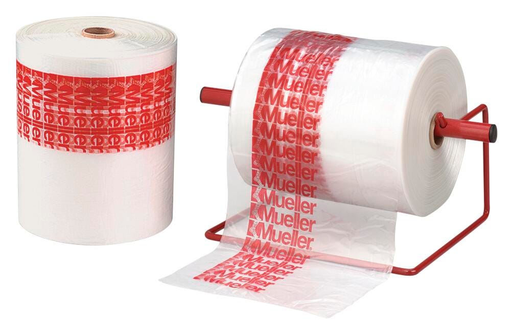 Cold & Heat Packs, Item Number 2019596