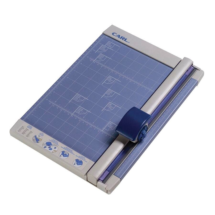 Rotary Trimmers, Item Number 1093322