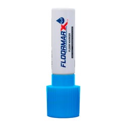 FloormarX H2O Floor Marker, Blue 2152779