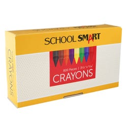 ANGLEIMAGES_FULLIMAGE