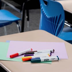 ANGLEIMAGES_FULLIMAGE