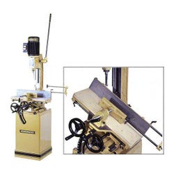 Woodworking Machines Supplies, Item Number 1029010