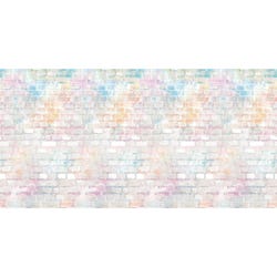 ANGLEIMAGES_FULLIMAGE