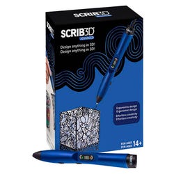SCRIB3D Advanced Pen