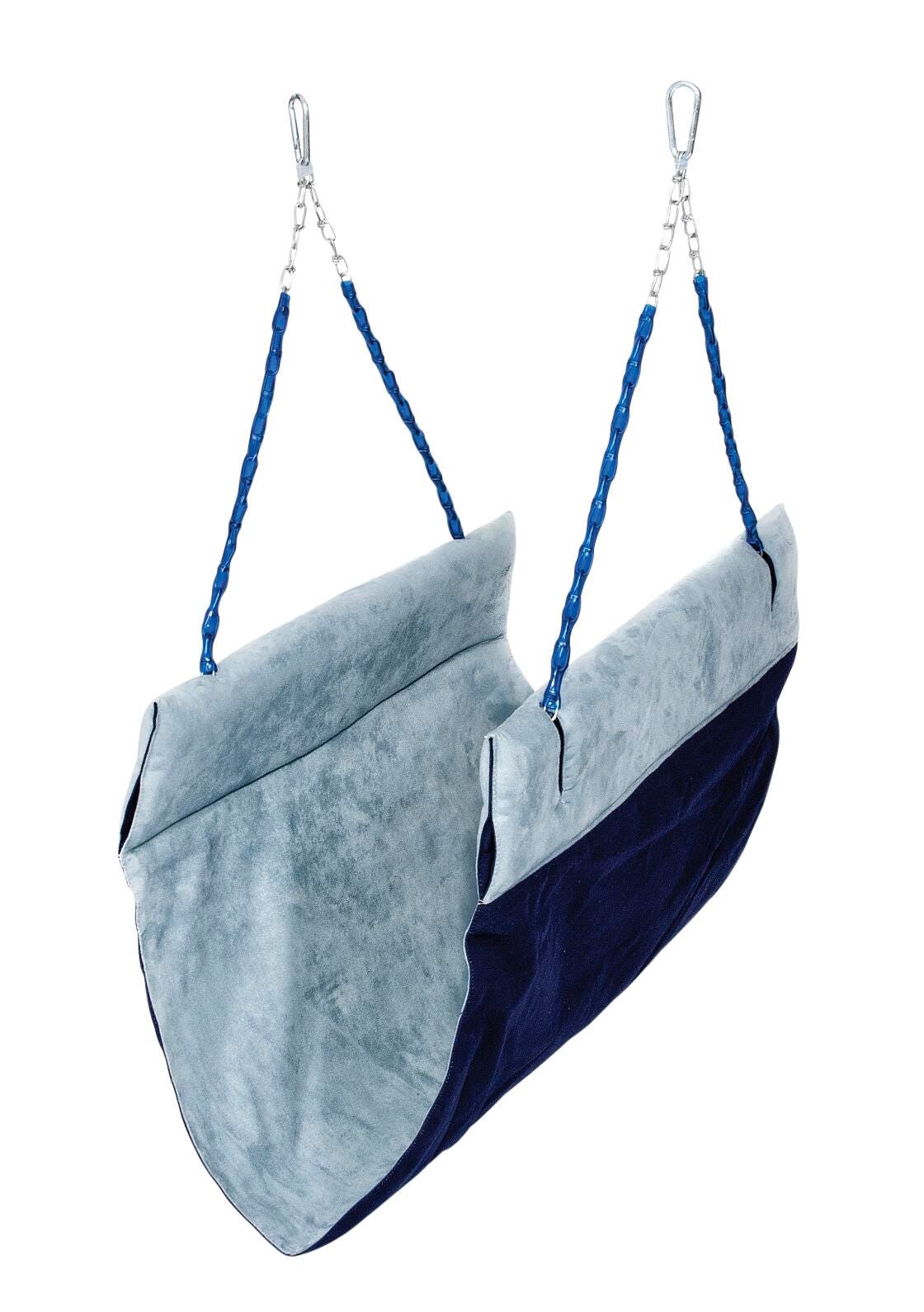 Image for Haley's Joy Sensory Wrap, Size 3 from School Specialty