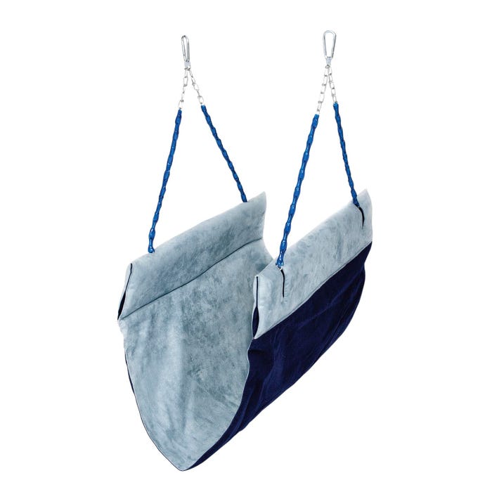 Haley's Joy Sensory Wrap, Size 3