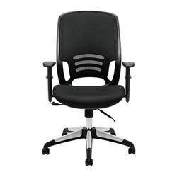 Office Chairs, Item Number 2025469