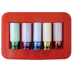 Socket Sets Supplies, Item Number 1047187