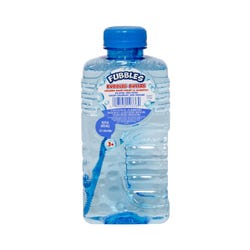 PLP_PDPALT_FULLIMAGE