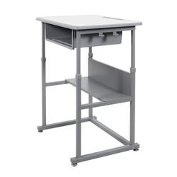 Student Desks, Item Number 1585864