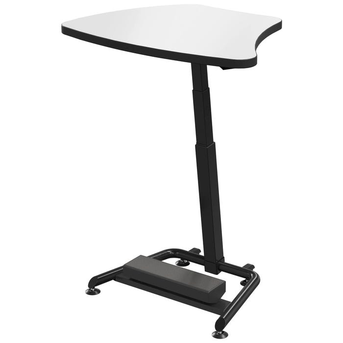 Classroom Select Harmony Adjustable Height Desk