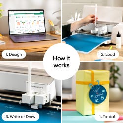 ANGLEIMAGES_FULLIMAGE