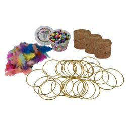 General Craft Supplies, Item Number 1429419