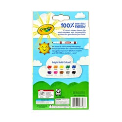 ANGLEIMAGES_FULLIMAGE