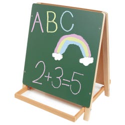 ANGLEIMAGES_FULLIMAGE