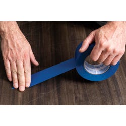 ANGLEIMAGES_FULLIMAGE