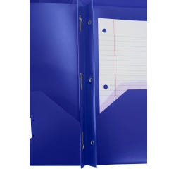 ANGLEIMAGES_FULLIMAGE