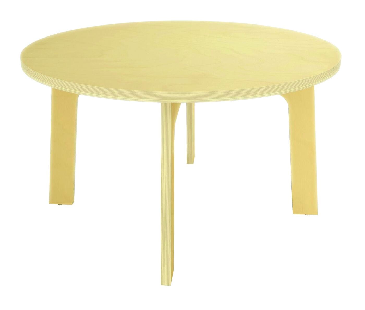 Wood Tables, Wood Table Sets, Item Number 2040914