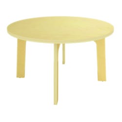 Wood Tables, Wood Table Sets, Item Number 2040914