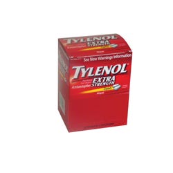 OTC Medicine, Item Number 1399203