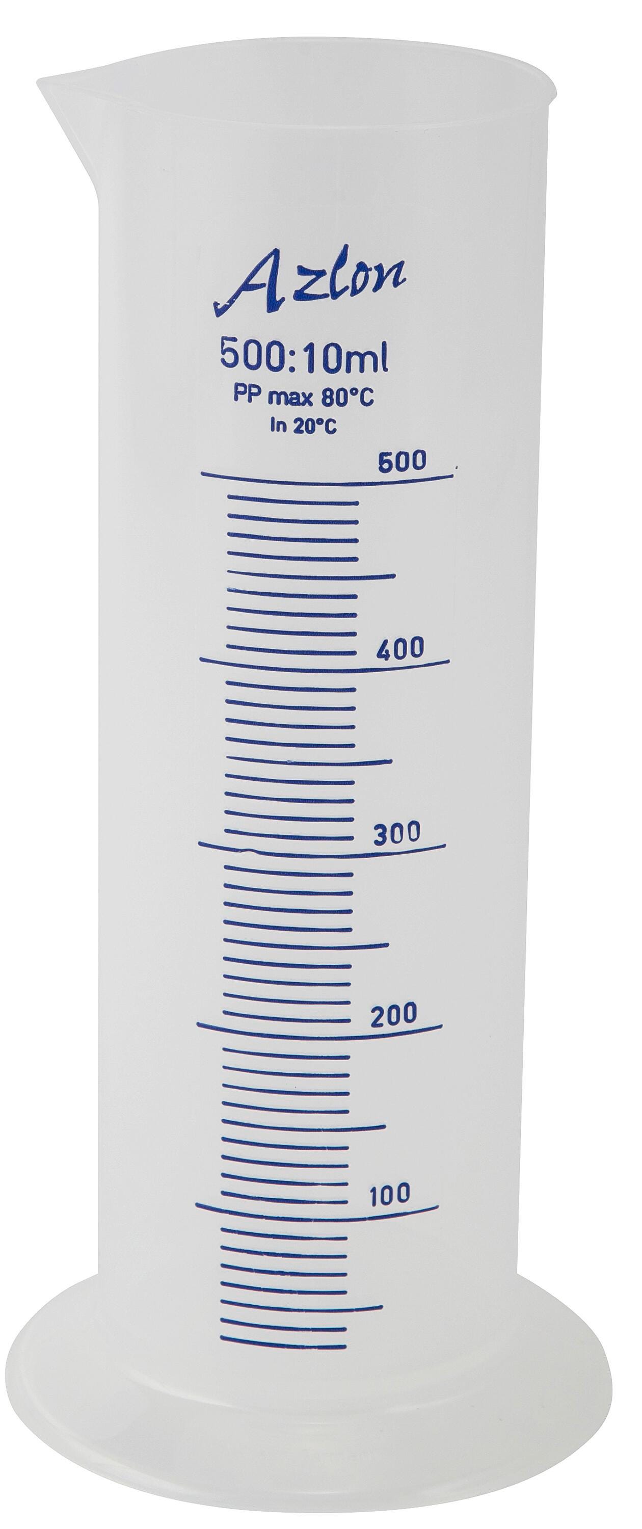 Cylinders, Item Number 528996